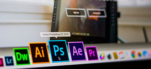 8 programas informáticos de fotografía