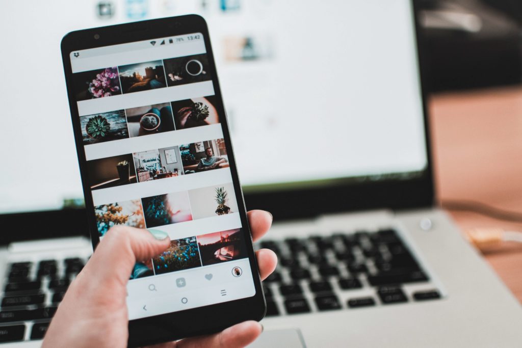 6 consejos para aplicar a tus fotos de Instagram