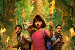 dora-la_pelicula_blogcpa