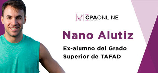 cabecera-alumno-cpa-nano-alutiz