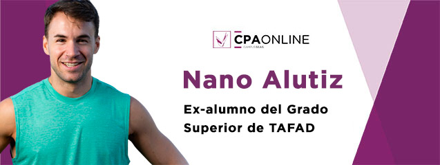 cabecera-alumno-cpa-nano-alutiz