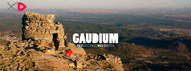 cabecera-gaudium-productora-blogcpa