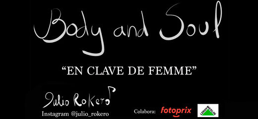 Body and Soul_en clave de femme