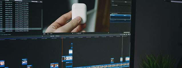 5 plugins gratuitos de Final Cut Pro