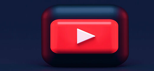 Usa YouTube Shorts para darte a conocer