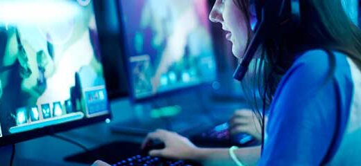 cabecera-post-hay-cada-vez-mas-gamers-cpa