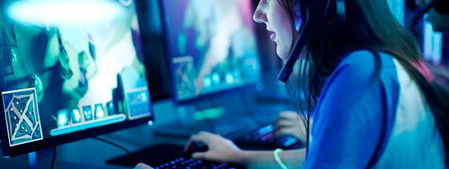 cabecera-post-hay-cada-vez-mas-gamers-cpa