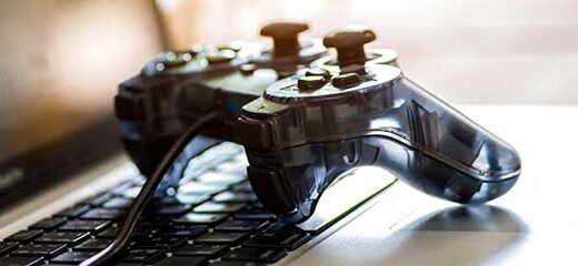 cabecera-videojuegos-mas-memoria-cpa