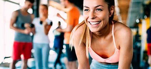 cabecera-deporte-bueno-salud-blog-cpa