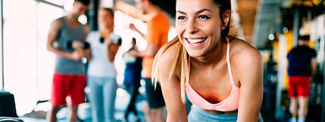 cabecera-deporte-bueno-salud-blog-cpa