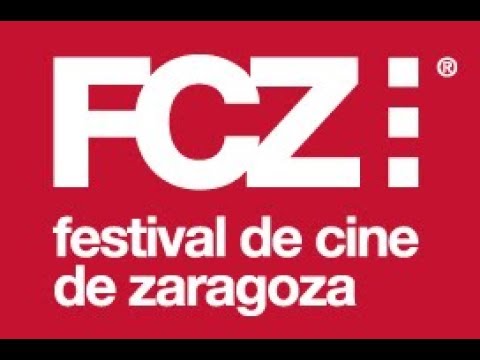 SPOT FCZ 2017 v1