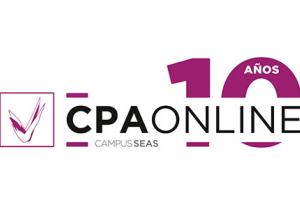 diez años cpa