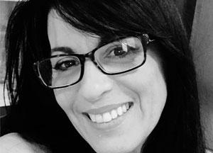 Hablamos con Sonia de la Cruz, exalumna de CPAOnline