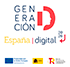 Generación D