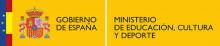 Logo Ministerio Educación Logo Ministerio Educación