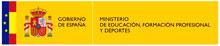 Ministerio de Educación